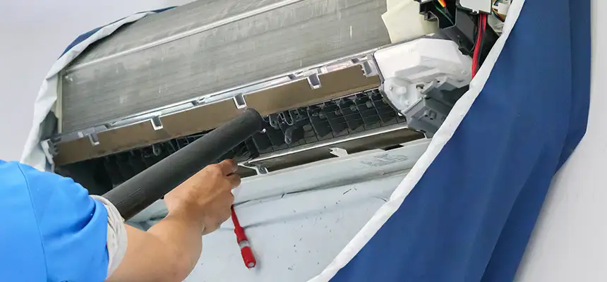 Advanced Clogged Dryer Vent Repair for Multi-Unit & Commercial in Spanish Springs, NV