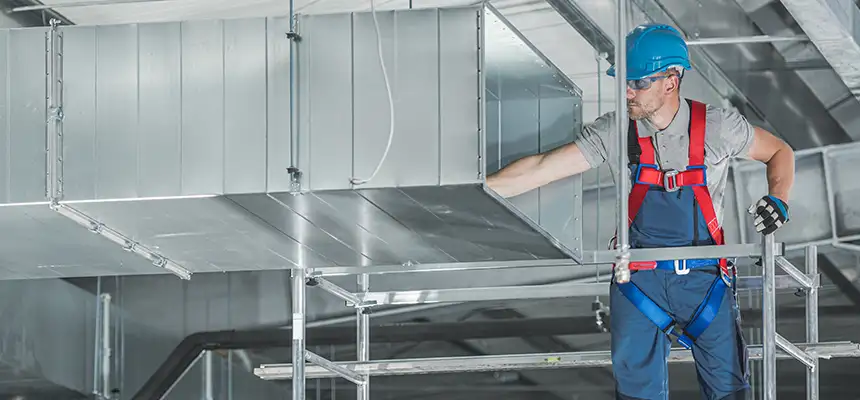 Our Dryer Fire Safety Service Services in Spanish Springs, NV