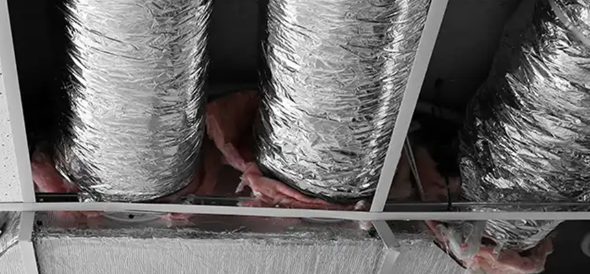 Scalable Commercial Multi‑Unit Dryer Vent Camera Inspection in Spanish Springs, NV