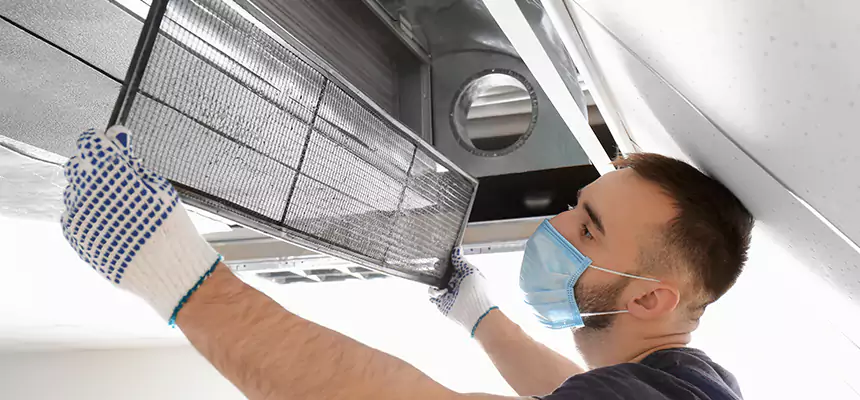 Our Dryer Vent Replacement Services in Spanish Springs, NV