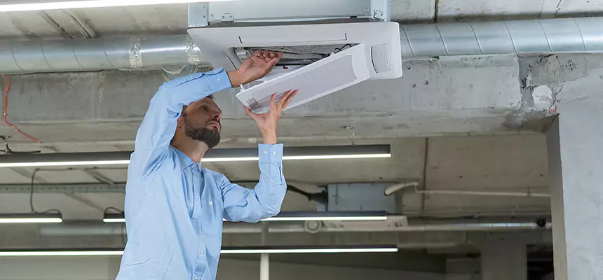 Our Dryer Vent Washing Service Services in Spanish Springs, NV