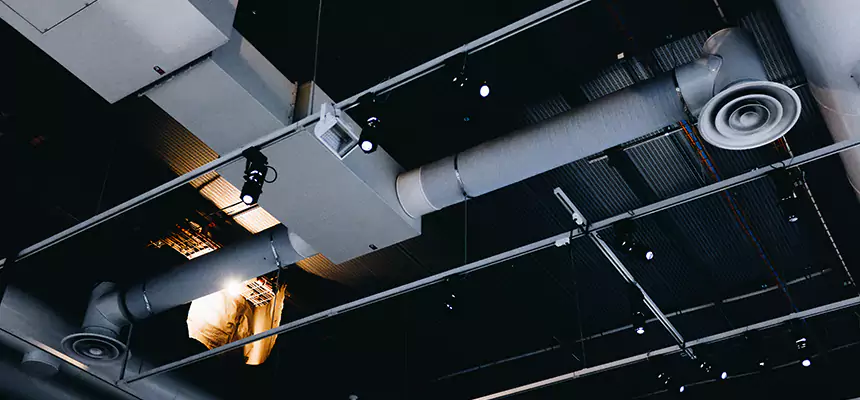 Our Seasonal Allergy Air Duct Cleaning Services in Spanish Springs, NV