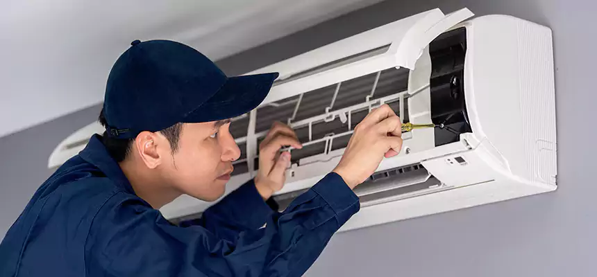 Fast HVAC Repair & Smart Installation Upgrades in Spanish Springs, NV