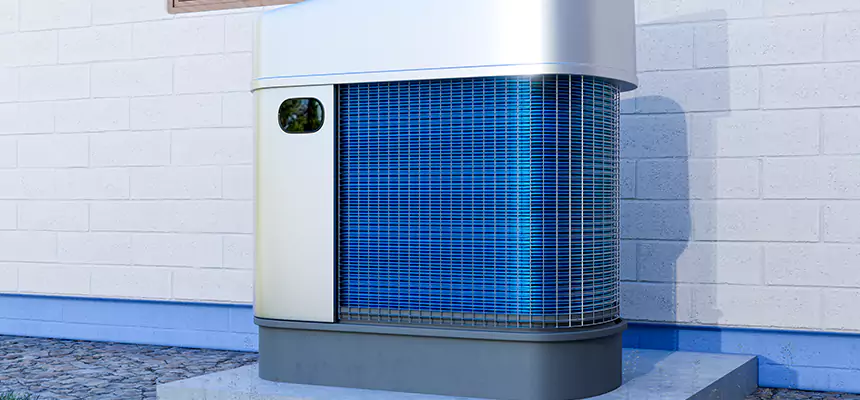 Our UV Light Air Purification for Ducts Services in Spanish Springs, NV