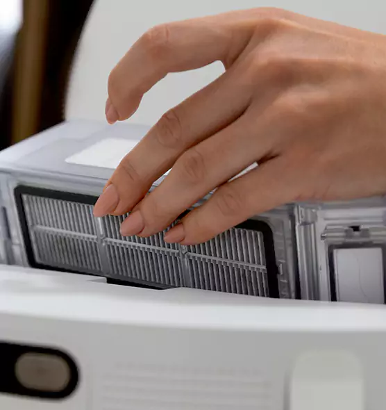  Professional Dryer Vent Lint Filter Cleaning in Spanish Springs, NV