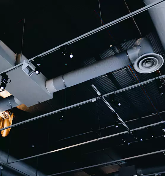 Professional Duct Cleaning For LEED Homes in Spanish Springs, NV