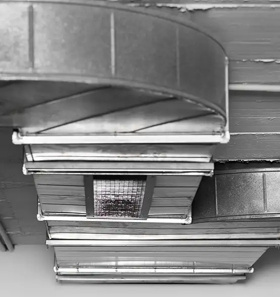 Expert Duct System Performance Boost Services in Spanish Springs, NV