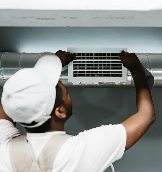 About Emergency Dryer Vent Repair in Spanish Springs, NV