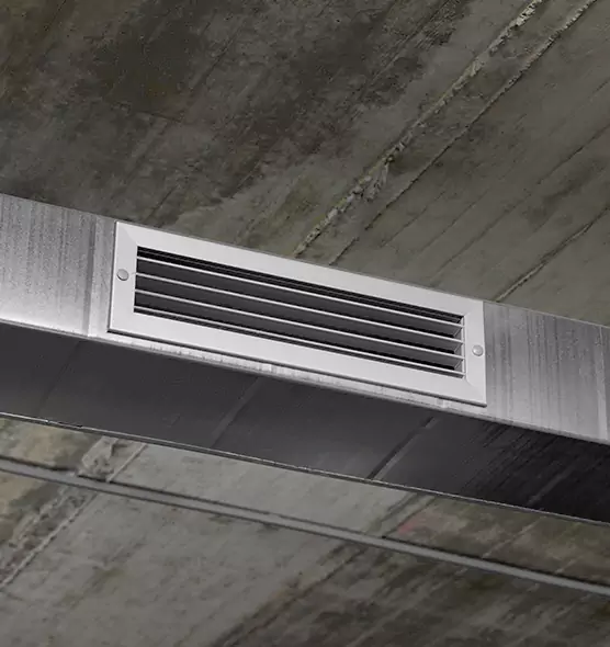 Trusted Hospital Grade Air Duct Cleaning Experts in Spanish Springs, NV