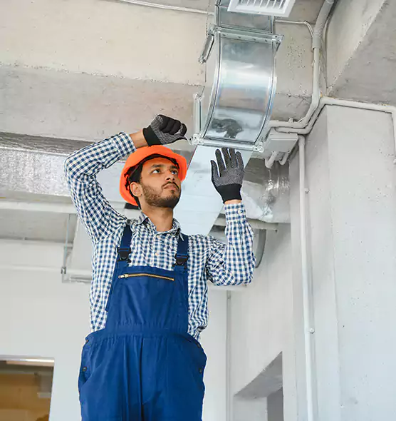 About Hotel Duct And Vent Cleaning in Spanish Springs, NV