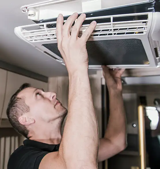  Professional Licensed And Insured Cleaners in Spanish Springs, NV