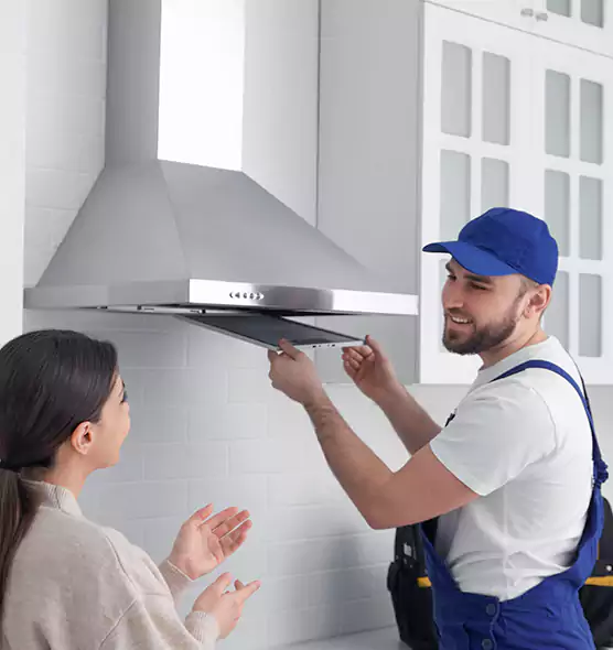 Trusted Multi-family Home Duct Cleaning in Spanish Springs, NV