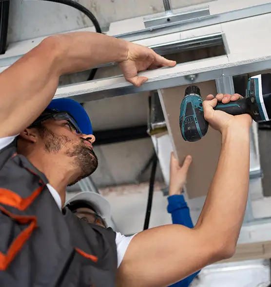 About Vent Smoke Odor Elimination in Spanish Springs, NV