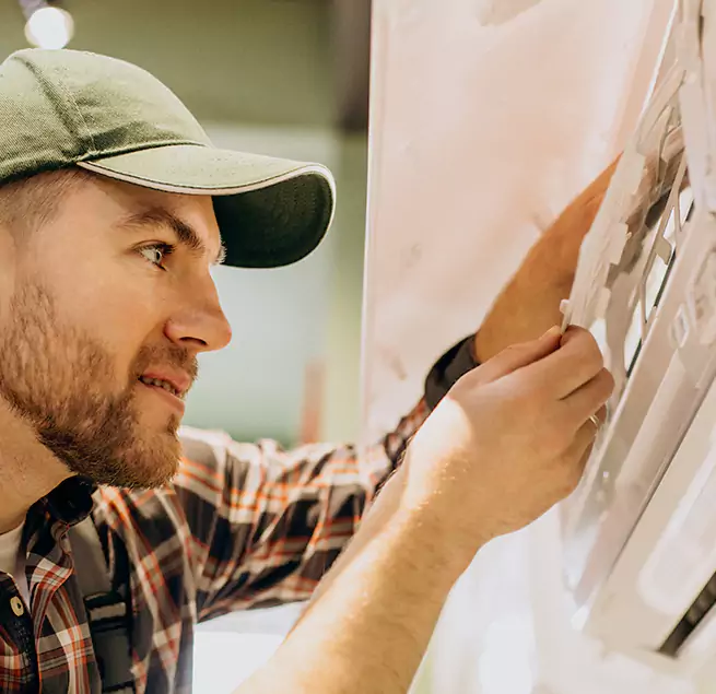 Why Homeowners Businesses Trust Us in Spanish Springs, NV?