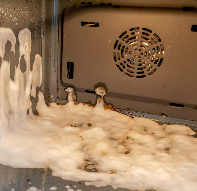 Why Homeowners & Businesses Trust Us in Spanish Springs, NV?