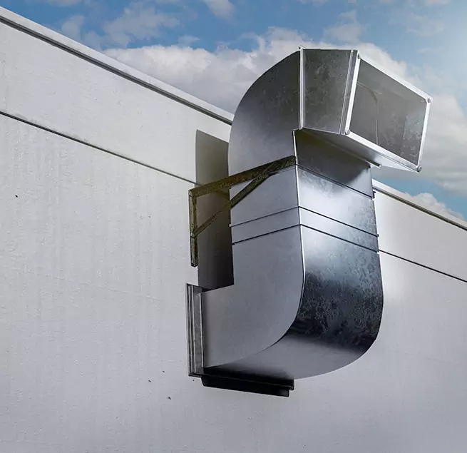 Why Homeowners & Businesses Trust Us in Spanish Springs, NV?