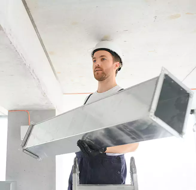 Why Homeowners & Businesses Trust Us in Spanish Springs, NV