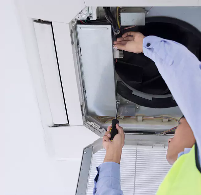 Why Homeowners & Businesses Trust Us Spanish Springs, NV?