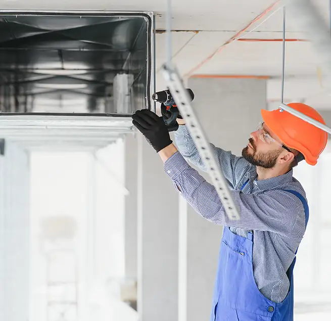 Why Homeowners & Businesses Trust Us in Spanish Springs, NV?