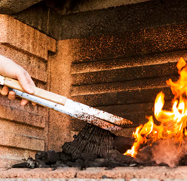 Why Homeowners & Businesses Trust Us in Spanish Springs, NV?