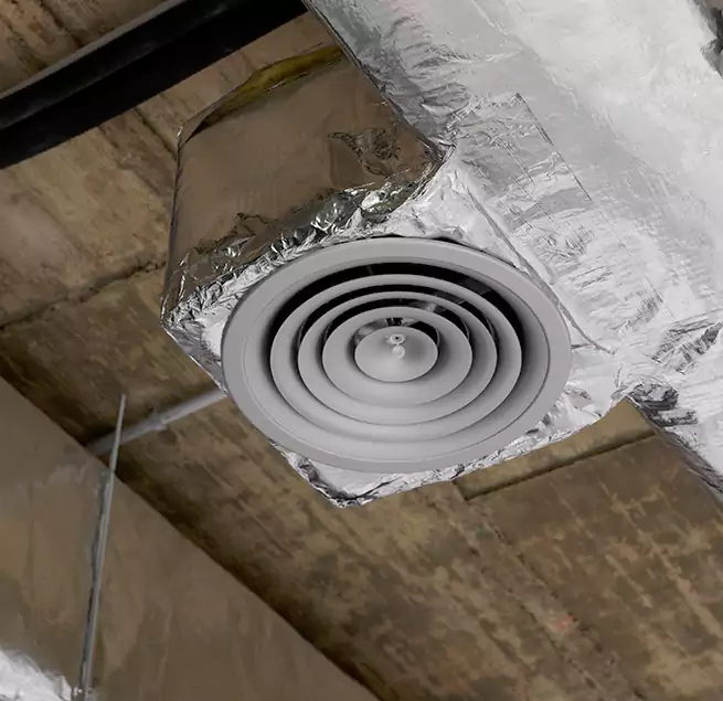 Why Homeowners & Businesses Trust Us in Spanish Springs, NV