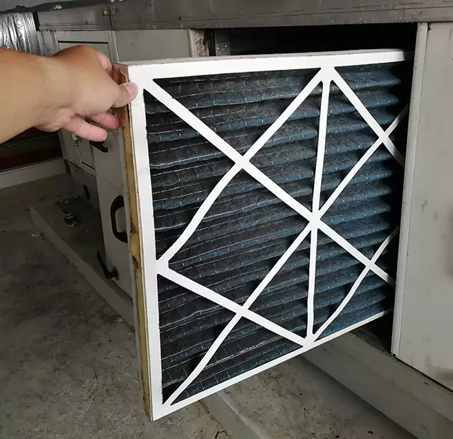 Why Homeowners & Businesses Trust Us Spanish Springs, NV?