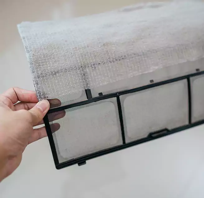 Why Homeowners & Businesses Trust Us in Spanish Springs, NV?