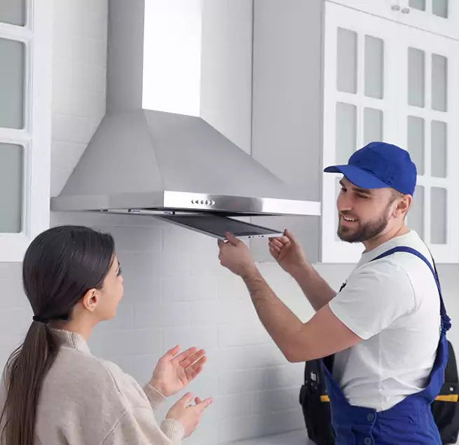  Why Homeowners & Businesses Trust Us in Spanish Springs, NV?