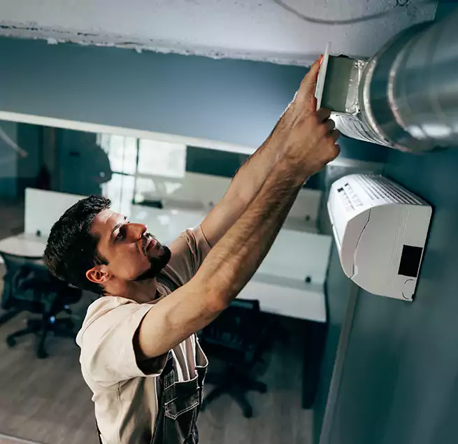 Why Homeowners & Businesses Trust Us in Spanish Springs, NV?