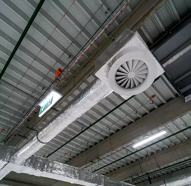 Why Homeowners & Businesses Trust Us in Spanish Springs, NV