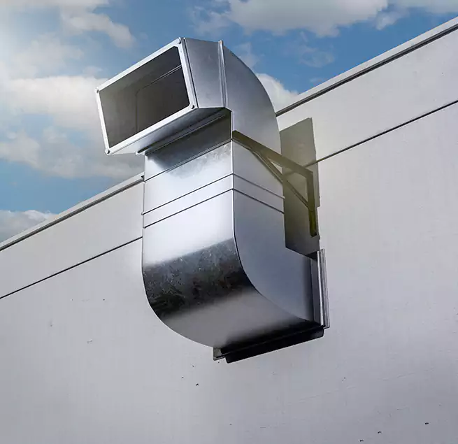 Why Homeowners & Businesses Trust Us Spanish Springs, NV