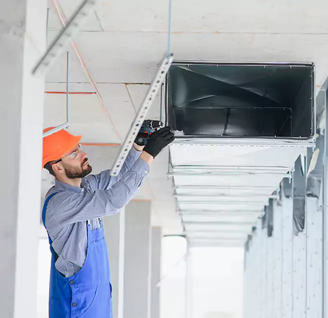 Why Homeowners & Businesses Trust Us in Spanish Springs, NV?