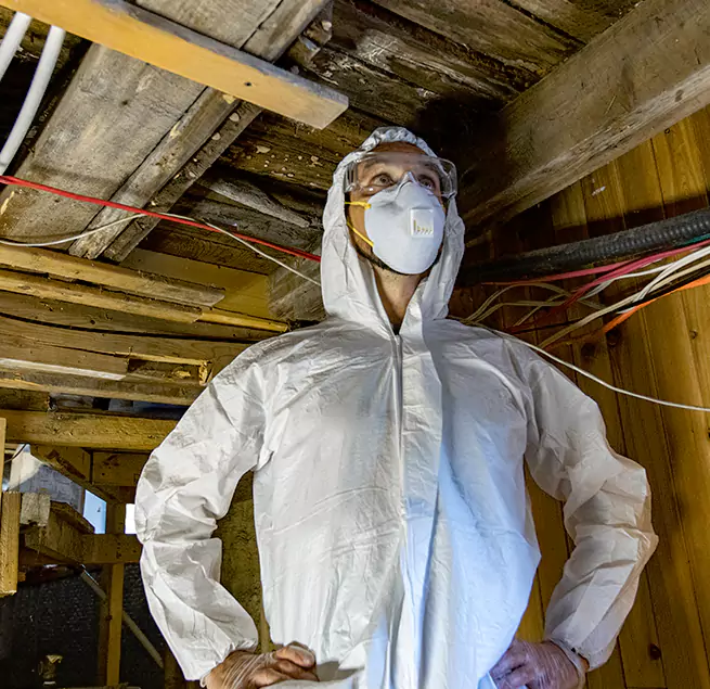 Why Homeowners & Businesses Trust Us in Spanish Springs, NV?