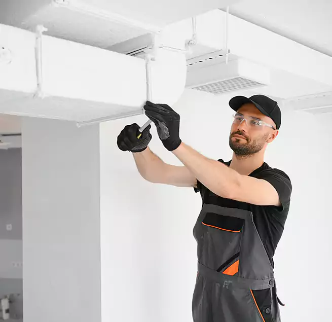  Why Homeowners Businesses Trust Us Spanish Springs, NV