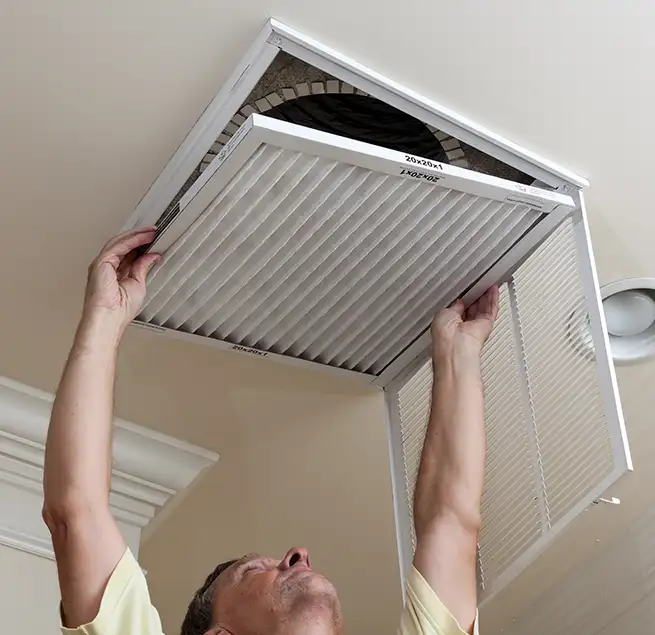 Why Homeowners & Businesses Trust Us in Spanish Springs, NV?