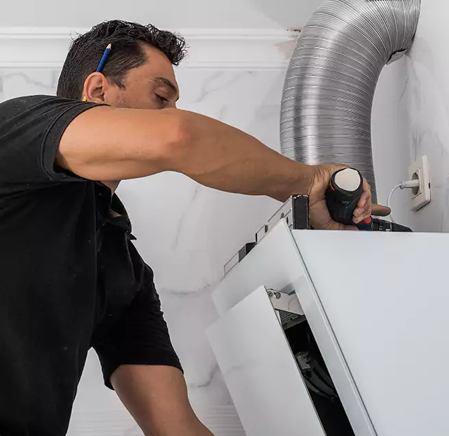 Why Homeowners Businesses Trust Us Spanish Springs, NV