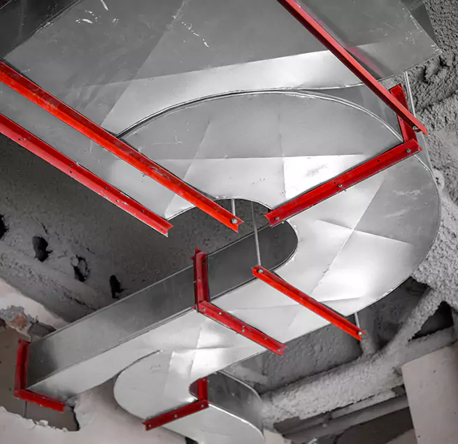  Why Homeowners & Businesses Trust Us Spanish Springs, NV?