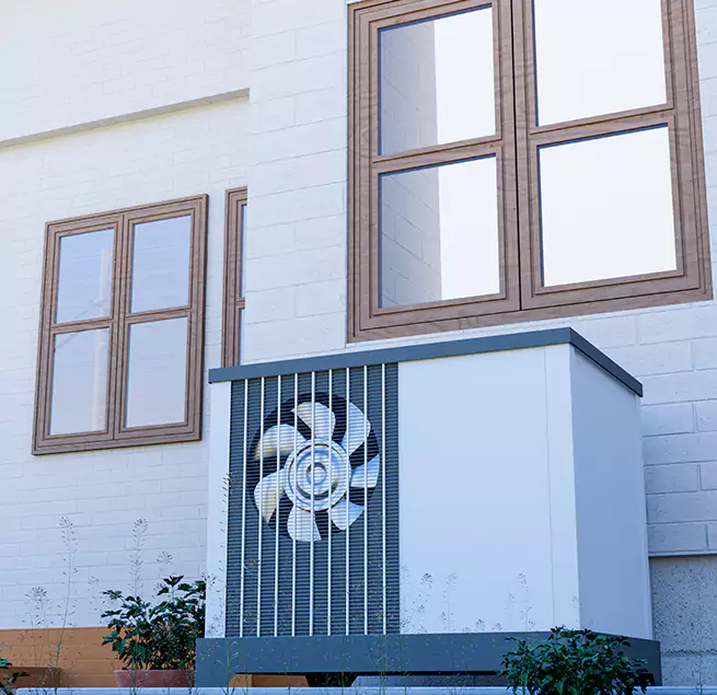 Why Homeowners & Businesses Trust Us Spanish Springs, NV?