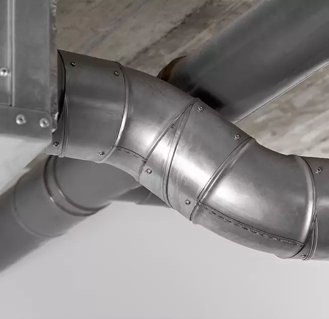 Why Homeowners & Businesses Trust Us in Spanish Springs, NV?